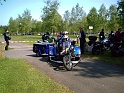 Bikertag   041